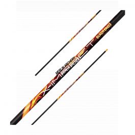 Black Eagle X-Impact - Shaft Only | Merlin Archery