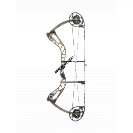 bowtech warranty registration bowtech warranty registration
