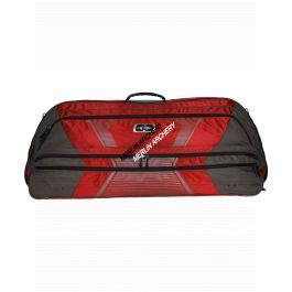 Bow discount case reviews