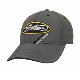 arena Bebek küvet mathews pro visor hat 