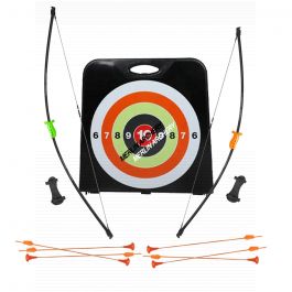 Bow and store arrow online shopping