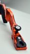 Mybo Wave XS 23" Recurve Riser