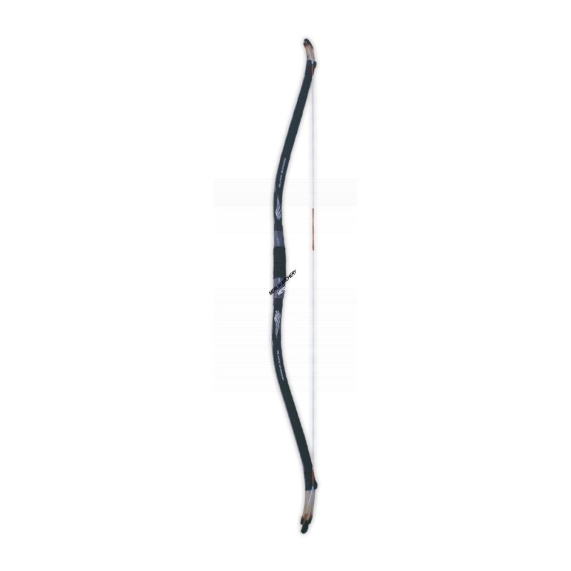 www.merlinarchery.co.uk