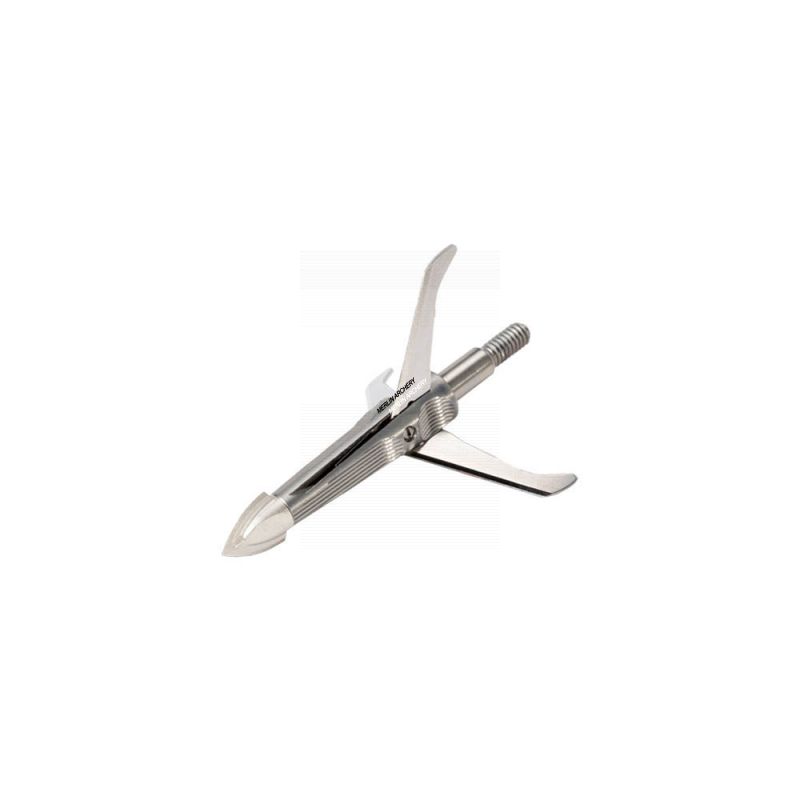 Spitfire broadheads sales