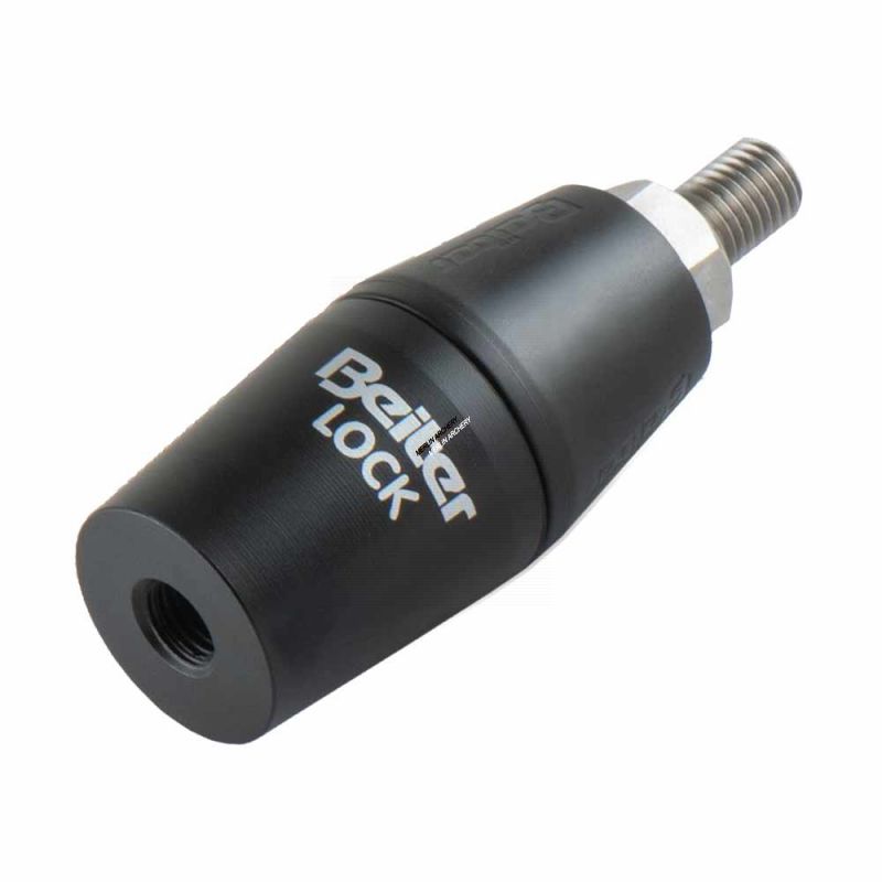 Beiter Lock Adapter Complete | Merlin Archery