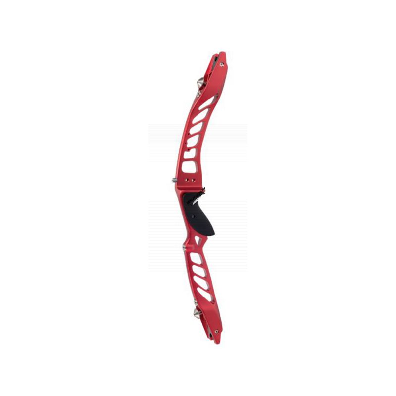 WNS Elnath FX Recurve Riser | Merlin Archery
