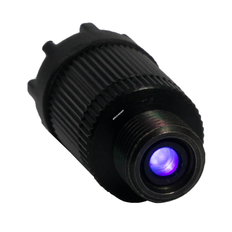 Axcel Sight Lights | Merlin Archery