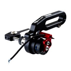 Avalon Tec Drop Away Compound Rest
