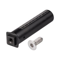 Booster Scope Parts - Connector