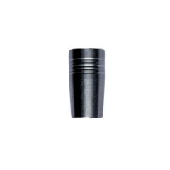 Gold Tip Steel Collar .166