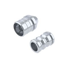 Gold Tip Accu Bushing 30X
