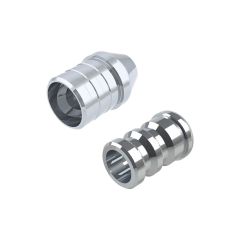 Gold Tip Accu Bushing X-Cutter