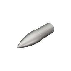 Gold Tip Accu Point 30X