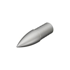 Gold Tip Accu Point Triple X