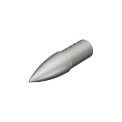 Gold Tip Accu Point X-Cutter
