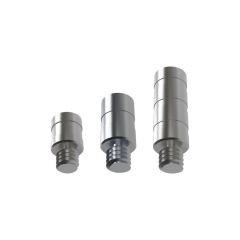 Gold Tip FACT Weight Module
