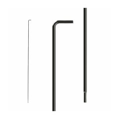 Gold Tip FACT Weight System Wrench