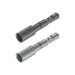Gold Tip Insert .204 - AirStrike/BL Quantum