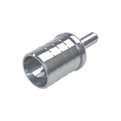 Gold Tip Nock Pin Triple X