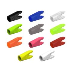 Gold Tip Pin Nock Mini HD