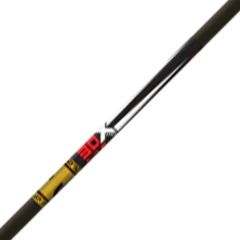 Gold Tip 30X Plus - Shaft Only