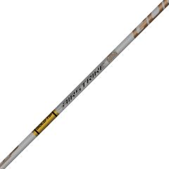Gold Tip AirStrike - Shaft Only