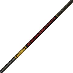 Gold Tip Black Label Quantum - Shaft Only