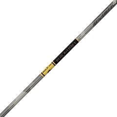 Gold Tip Black Label - Shaft Only