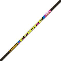 Gold Tip Force FOC - Shaft Only