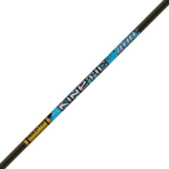 Gold Tip Kinetic KAOS - Shaft Only