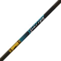 Gold Tip X-Cutter Plus - Shaft Only