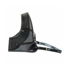 Shocq Barrier Chestguard