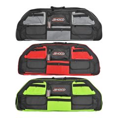Shocq Compound Bow Case