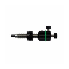 Spigarelli BB Spiga Pressure Button