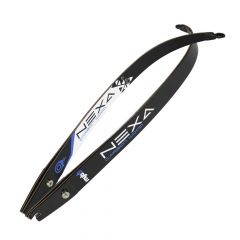 Mybo Nexa Carbon Wood Recurve Limbs