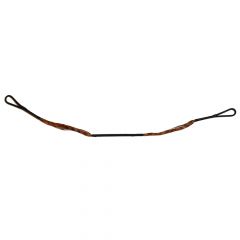 Steambow Replacement String for AR-Series Crossbow