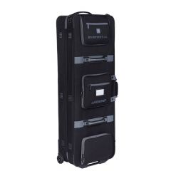 Legend Everest 2024 Compound Case