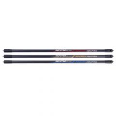 Bicaster Archery Anchor Stabilizer - Long