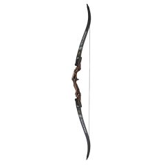 Mybo Pathfinder Field Bow - 60"