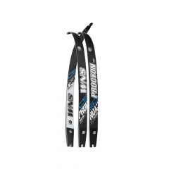 WNS Procyon C5 Foam Recurve Limbs