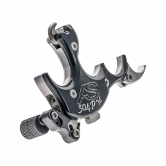 Arc Système 304P Alu Thumb Release Aid