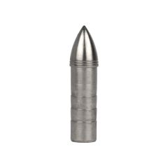 Easton One-Piece Bullet Point