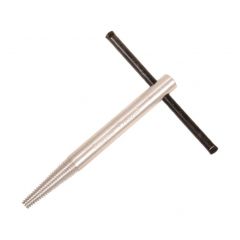 Bearpaw Arrowpoint Puller