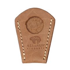 Bearpaw Bow Tip Protector