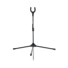 WNS S-AX Magnetic Bow Stand