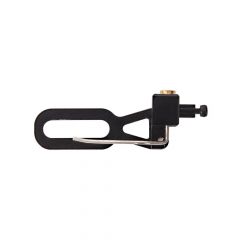 WNS Magnetic Arrow Rest