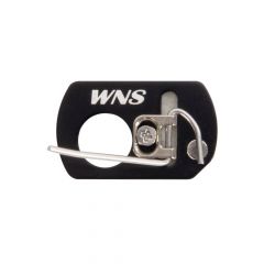 WNS SFRE Magnetic Rest