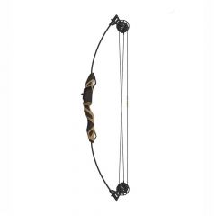 Barnett Vertigo Bow Set