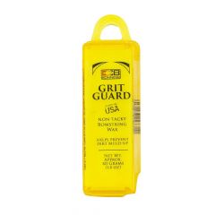 Bohning Grit Guard