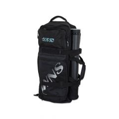 WNS S-1 Backpack
